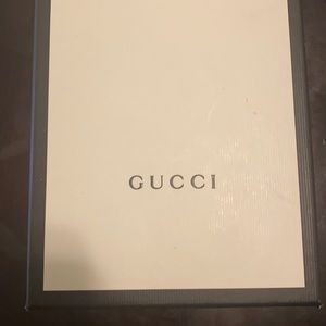Gucci slides kids Gucci size 32
